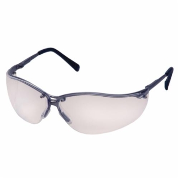 Pyramex® SGM1810S