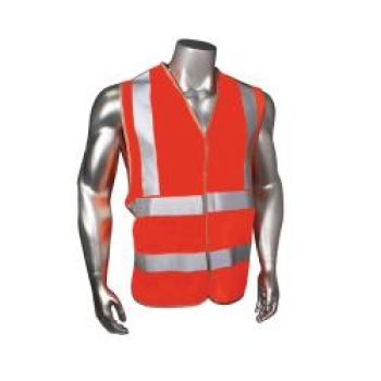 RADWEAR™ HV-6ANSI-2H-L