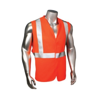 RADWEAR™ HV-UTIL-L