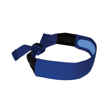 RADWEAR™ RCS105