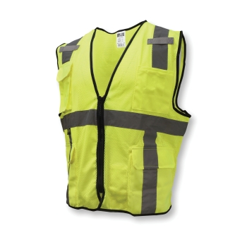 RADWEAR™ SV7E-2ZGM-L/XL