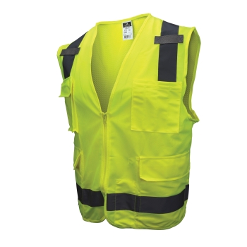 RADWEAR™ SV7G3X
