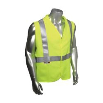 RADWEAR™ SV92-2VGSFR-3X