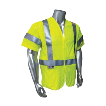 RADWEAR™ SV97-3VGMFR-2XL