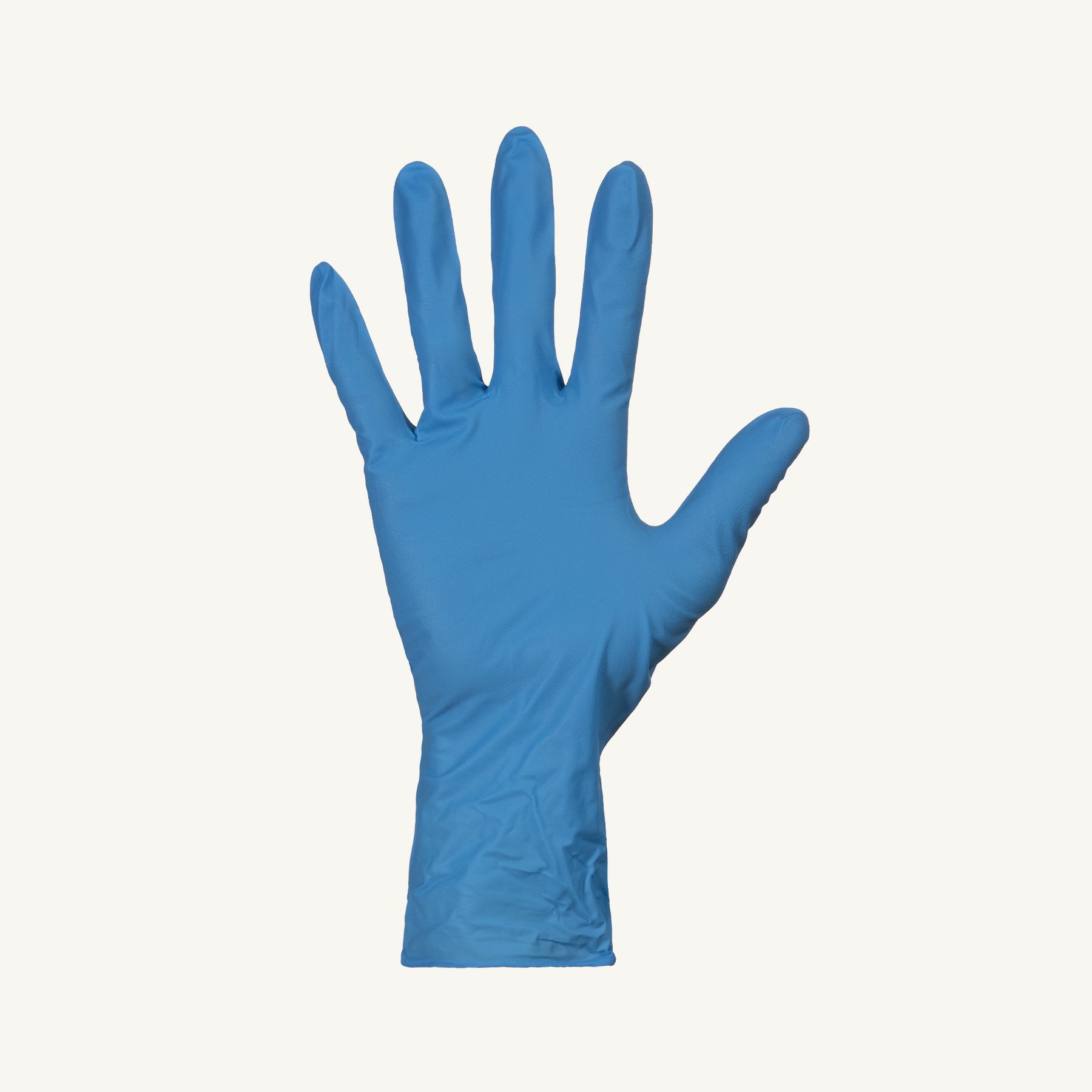 KeepKleen® RD8NPF/XL