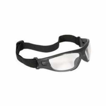 Radians® CT1-11