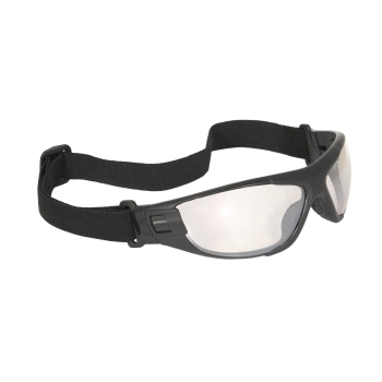 Radians® CT1-91