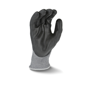 Radians® RWG560TL