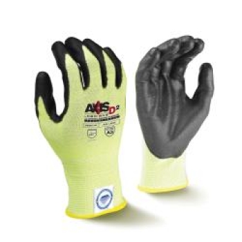 Radians® RWGD100XL