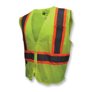 Radians® SV225-2ZGM-XL