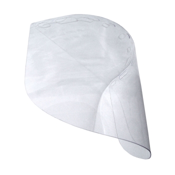 Radians® V40915-C