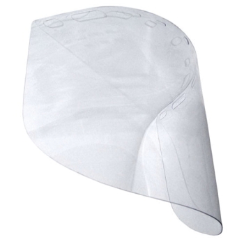 Radians® V40915-CP