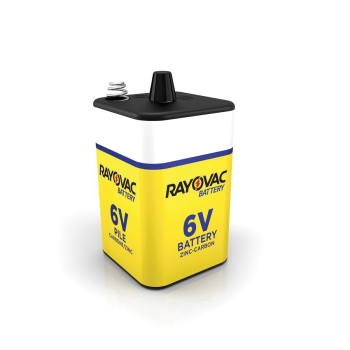 Rayovac® 944C