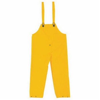 MCR Safety 200BPX3
