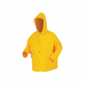 MCR Safety 200JHX2