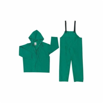 MCR Safety 3882XL