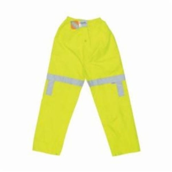 MCR Safety 500RPWX3