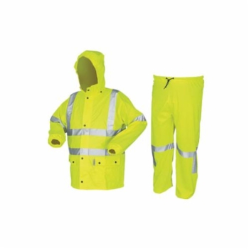 MCR Safety 5182XL
