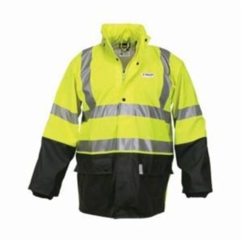MCR Safety 5182SXL