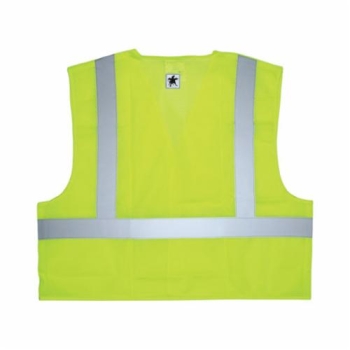 MCR Safety CL2MLM