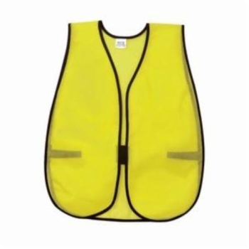 MCR Safety V200