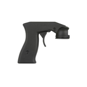 Rust-Oleum® 243546