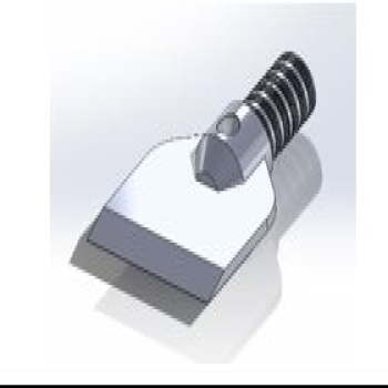 LHR SERVICES & EQUIPMENT, INC. SCRAPEATT4