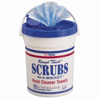 SCRUBS® 42272