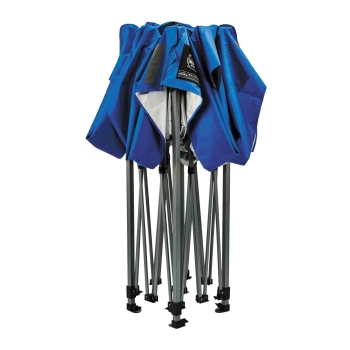 SHAX® 12905