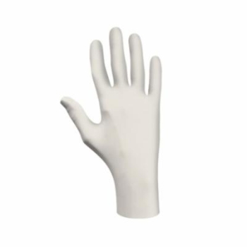 SHOWA® 2205SPFXL-09
