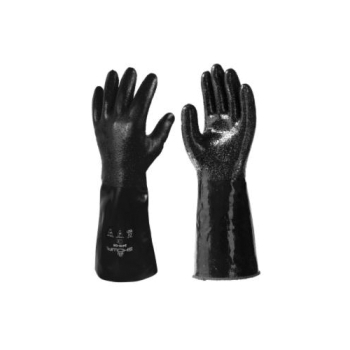 SHOWA® 3415-8