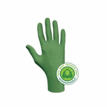 SHOWA® 6110PFM