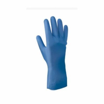 SHOWA® 707D-07