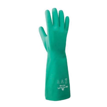 SHOWA® 717-09