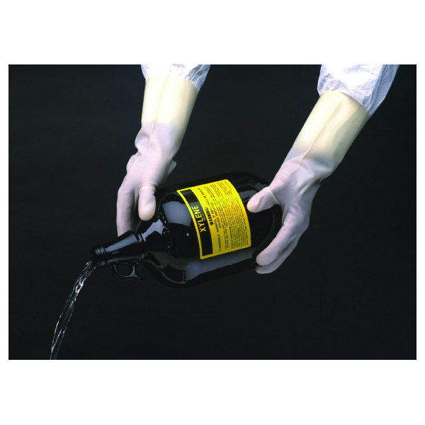 Honeywell Safety Products US SK142W/8/HEM