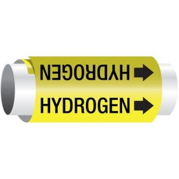 Emedco 6in 21708D- qty 10 