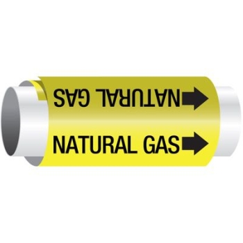 Emedco SM098-YLB12MD