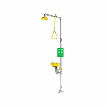 Speakman® SE-697