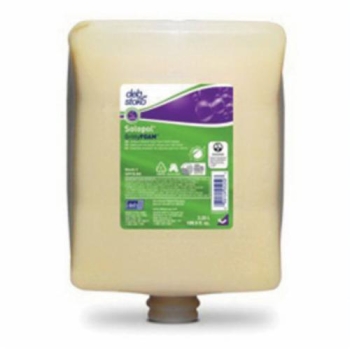 STOKO® GPF3LNA