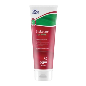 STOKO® RES1L