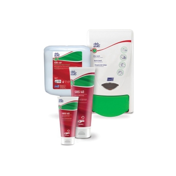 STOKO® SBS100ML