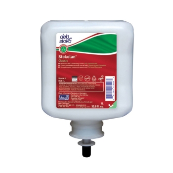 STOKO® SCL100ML