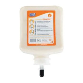 STOKO® UPW1L