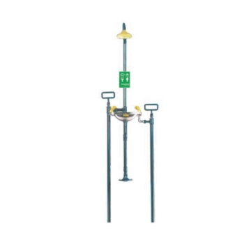 Speakman® SE-609