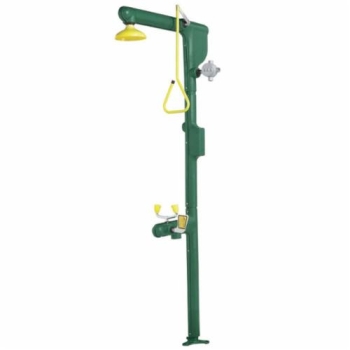 Speakman® SE-7000
