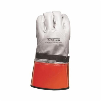 Salisbury by Honeywell ILP3S/10