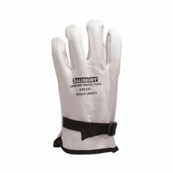Salisbury by Honeywell ILPG10A/10