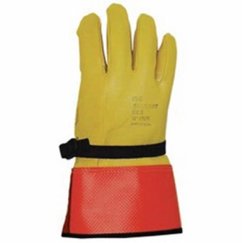 Salisbury by Honeywell LP3S/10