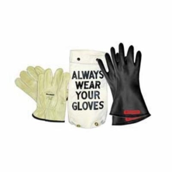 Salisbury by Honeywell GK011B/9