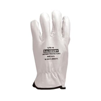 Salisbury by Honeywell ILPG5S/11